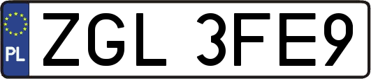 ZGL3FE9