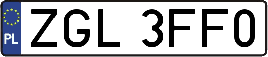ZGL3FF0