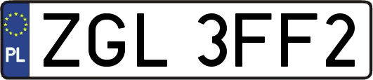 ZGL3FF2