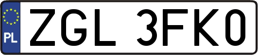 ZGL3FK0