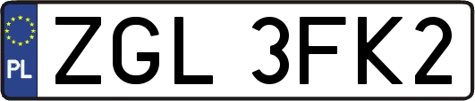 ZGL3FK2