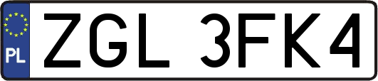ZGL3FK4