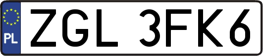 ZGL3FK6
