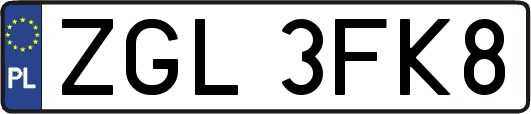 ZGL3FK8
