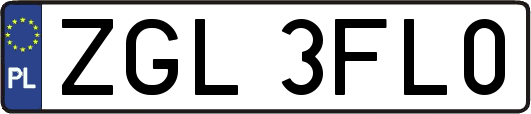 ZGL3FL0