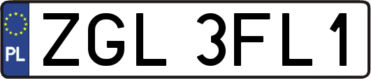 ZGL3FL1