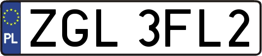 ZGL3FL2