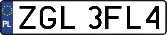 ZGL3FL4