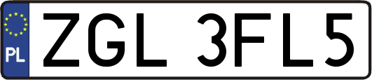 ZGL3FL5