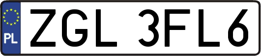 ZGL3FL6