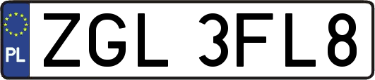 ZGL3FL8