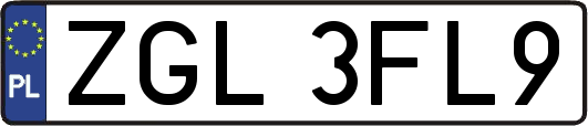 ZGL3FL9