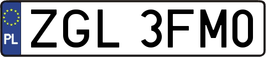 ZGL3FM0
