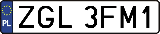 ZGL3FM1