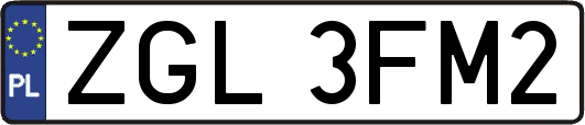 ZGL3FM2