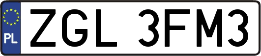 ZGL3FM3