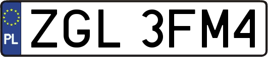 ZGL3FM4