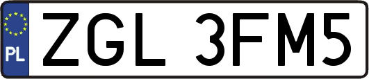 ZGL3FM5