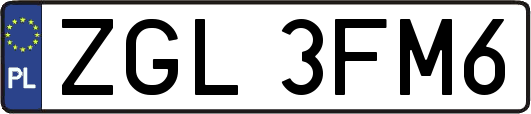 ZGL3FM6