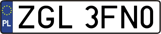 ZGL3FN0