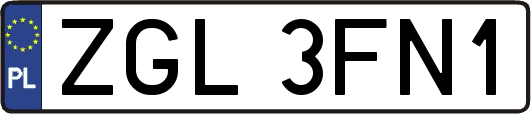ZGL3FN1
