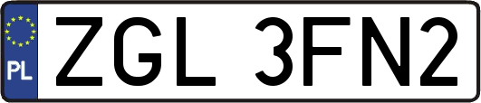 ZGL3FN2