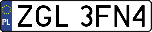 ZGL3FN4