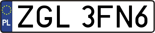 ZGL3FN6