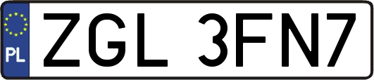 ZGL3FN7