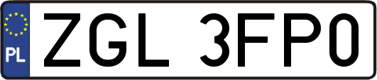 ZGL3FP0