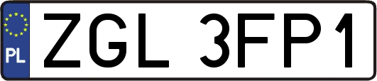 ZGL3FP1