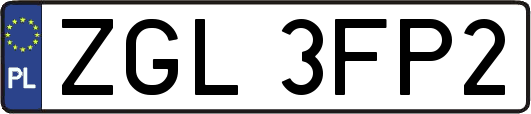 ZGL3FP2