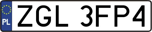 ZGL3FP4