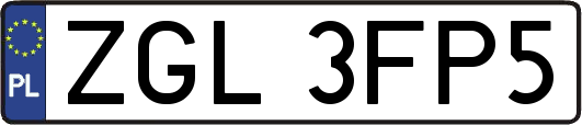 ZGL3FP5