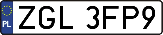 ZGL3FP9