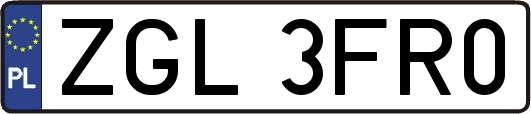 ZGL3FR0