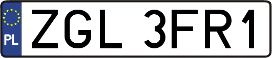 ZGL3FR1