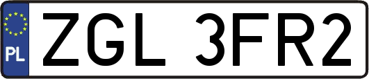 ZGL3FR2