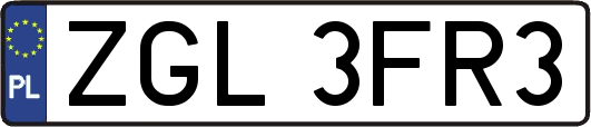 ZGL3FR3