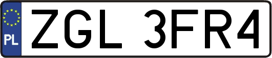 ZGL3FR4