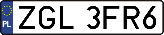 ZGL3FR6