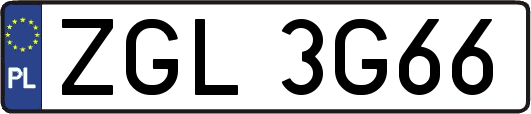 ZGL3G66
