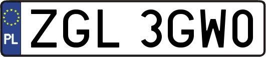ZGL3GW0