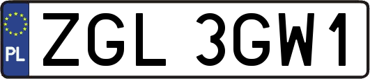 ZGL3GW1