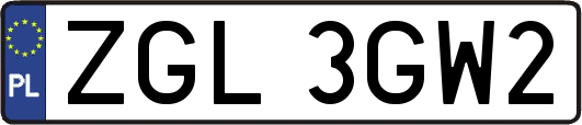 ZGL3GW2