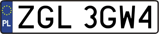 ZGL3GW4
