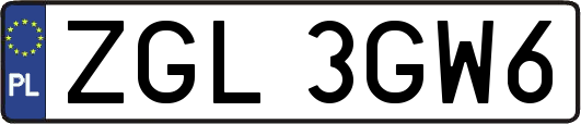 ZGL3GW6