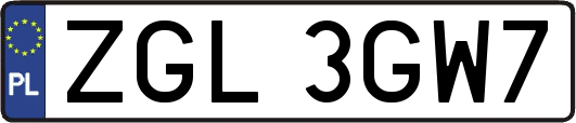 ZGL3GW7