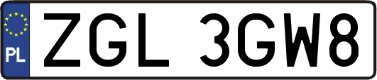 ZGL3GW8