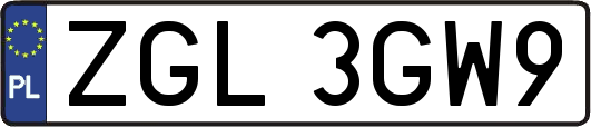 ZGL3GW9